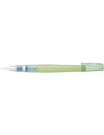 Feutre aquarelle ZIG