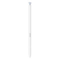 Samsung Stylet S Pen pour Galaxy S26 Ultra avec Bouton de Contrôle Latéral Bleu clair