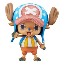 One Piece - Figurine Variable Action Heroes Tony Tony Chopper 8 cm