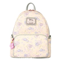 Disney - Mini Sac à dos Cute Stitch Cherry Blossom By Loungefly