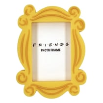 Friends - Aimant Cadre Photo