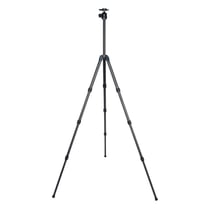 SIRUI Trépied Superb Travler 224 Carbone avec rotule ball ST-20