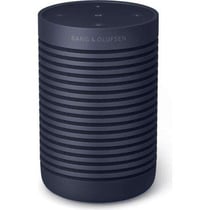 BANG & OLUFSEN Beosound Explore - enceinte sans fil bluetooth - bleu