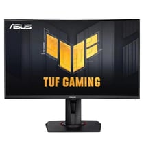 Écran PC - Asus - 27 pouces - 1920 x 1080 - 280 Hz - LCD