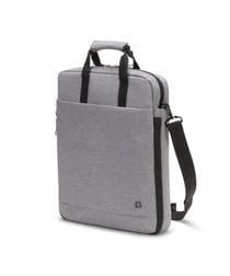 SAC A DOS ORDINATEUR ECO MOTION 13-15,6P GRIS CLAIR DICOTA
