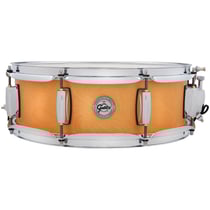 Full Range Birch 14" x 5" Gretsch Drums