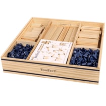 Boite 1000 pièces TomTecT - TomTecT
