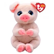 Beanie bellies medium - Penelope le cochon