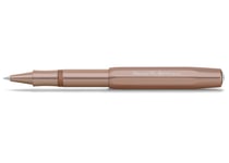 Stylo al sport rose gold plume roller  - Rechargeable - Moyen - Kaweco