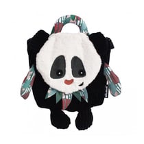 Sac a dos - Panda