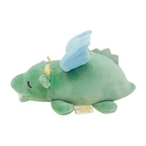 Drago le Dragon  Taille S