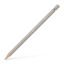 Crayon de couleur 271 gris chaud 2 aquarellable Albrecht Dürer Faber-Castell