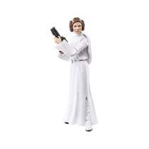 Star Wars Episode IV Vintage Collection - Figurine Princess Leia Organa 10 cm