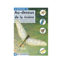 Miniguide 43 - Au dessus de la rivière