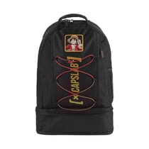 Sac à dos extensible One Piece