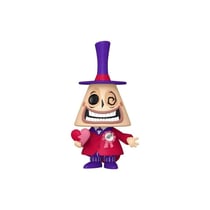 L'étrange Noël de Mr. Jack Valentines - Figurine POP! Mayor 9 cm