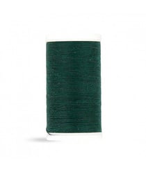 Fil à coudre Lazer Polyester 100M Universel - 200 nuances disponibles Vert (2700)