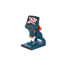 LabZZ DM200 220x Microscope numérique