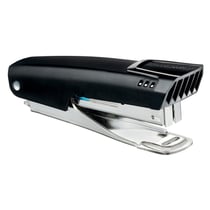 Agrafeuse en métal Maped Essentials n°10