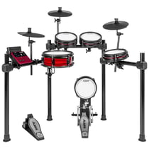 Nitro Pro Kit Alesis