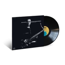 Vinyle musique Stan Getz - Marrakesh Express Verve By Request Series edition - Vinyle - 280 g