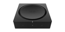 Sonos AMP Noir - Amplificateur Connecté Multiroom