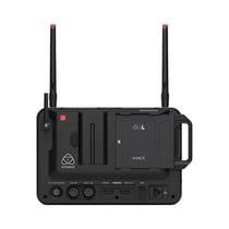 ATOMOS Moniteur HDR Shogun Connect 7''