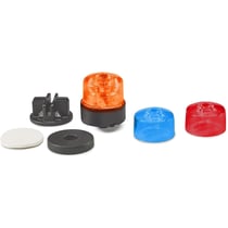 Accessoire Gyrophare