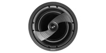 Elipson IC8 100v - Enceinte Encastrable 100 Volt (la piÃ¨ce)