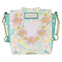 Loungefly - Sac à bandoulière Hawaiian Shirt
