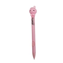 Crayon Animaux Kawaii 3D - Lapin