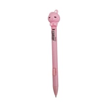 Crayon Animaux Kawaii 3D - Lapin