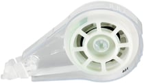 Cassette de Recharge pour correcteur "Easy Refill" 5 mm x 14 m Tipp-Ex