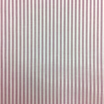 Tissu Rayures Rayures Mauve - Au mètre
