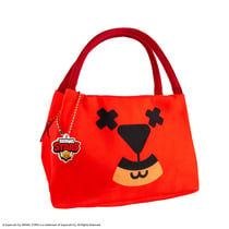 Sac Repas Isotherme Nita - Brawl Stars