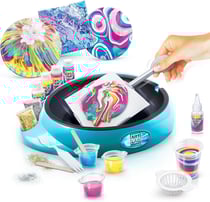 Studio De Peinture - Canal Toys