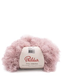 Phil Sibéria