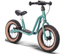 Draisienne Xl Turquoise