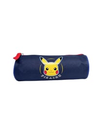 Mybagstory - trousse ronde Pokémon