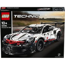 LEGO® 42096 Porsche 911 RSR - Technic