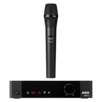 DMS 100 Vocal Set AKG