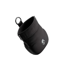 Ecouteurs Bluetooth - Skullcandy Push avec reduction de bruit - Noir