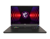 MSI Vector 17 HX A14VIG-616FR