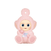 Teletubbies Vibrancy