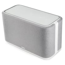 Enceinte Hi-fi Sans Fil Avec Bluetooth - Denon DENON HOME350WTE2