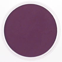 PANPASTEL 9ml Magenta Extra Dark