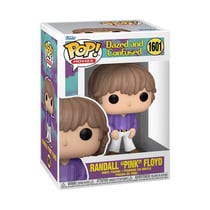 Génération Rebelle - Figurine POP! Randall 9 cm