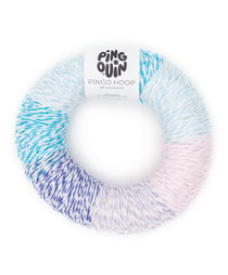 Pingo Hoop