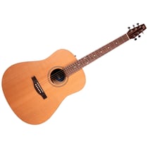 S6 Collection 1982 Seagull