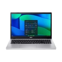 Ordinateur portable Acer Extensa 15 EX215-57 Full HD 15,6" Argent
